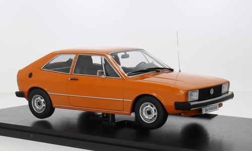 Kk scale model cars top