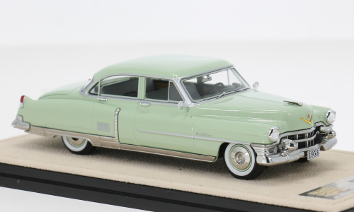 廃盤　Legendary スペシャルサンプラー　Ⅳ 1/64 SG9フォレスター後期型 | スバ学＜SUBARU公式ファンコミュニティ