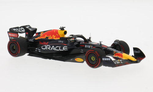 ミニカー MINICHAMPS BWT RACING POINT RP20 2020 Racing Point F1 RP20 #11 Sergio Perez Sakhir 2020 1st Career