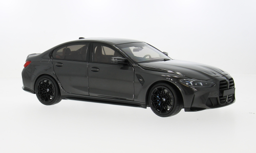 ミニカー MINICHAMPS BMW M3 Schnitzer Ravaglia1/43 MINICHAMPS BMW