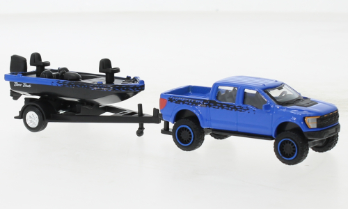 Maisto f 150 raptor deals