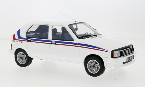 NOREV 1/18 シトロエン SM ミニカー 1/18 シトロエン SM ノレブ NOREV 1/18 CITROEN SM