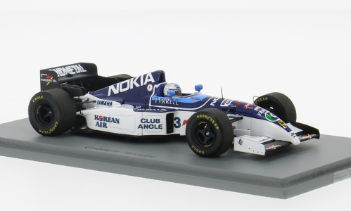 35▢Spark Red Bull Racing RB12 IY0704-3 35▢Spark Red Bull Racing RB12 IY0704-3