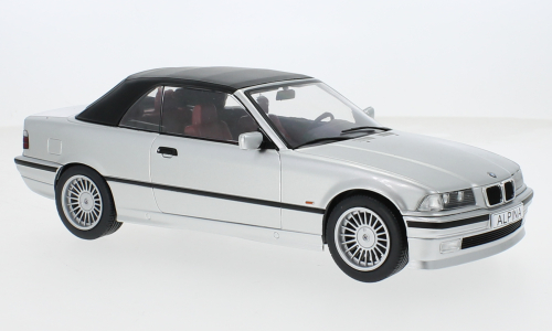 BMW | Car manufacturer | Model Car World