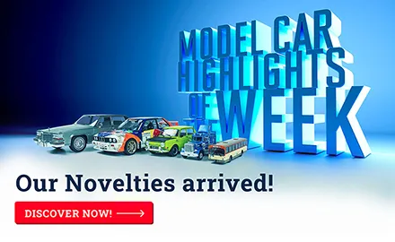 自動車 catalogue of MODEL CARS of the WORLD Catalogue of Model Cars of the World by Jacques Greilsamer