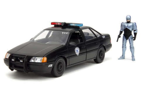 ミニカー Ford Taurus and Tool Box #13 ミニカー Ford Taurus and Tool Box #13 2013 FORD TAURUS