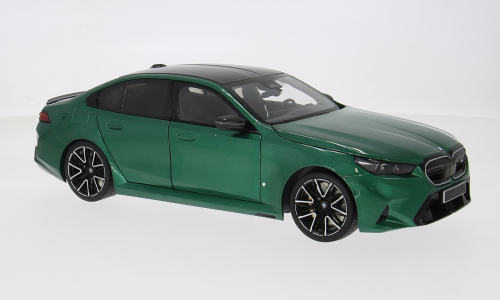 Schuco ホンダTN7 ミントグリーン 1/18 Honda TN7, hellblau, 1:18, Schuco / Pro.R | Model Car World